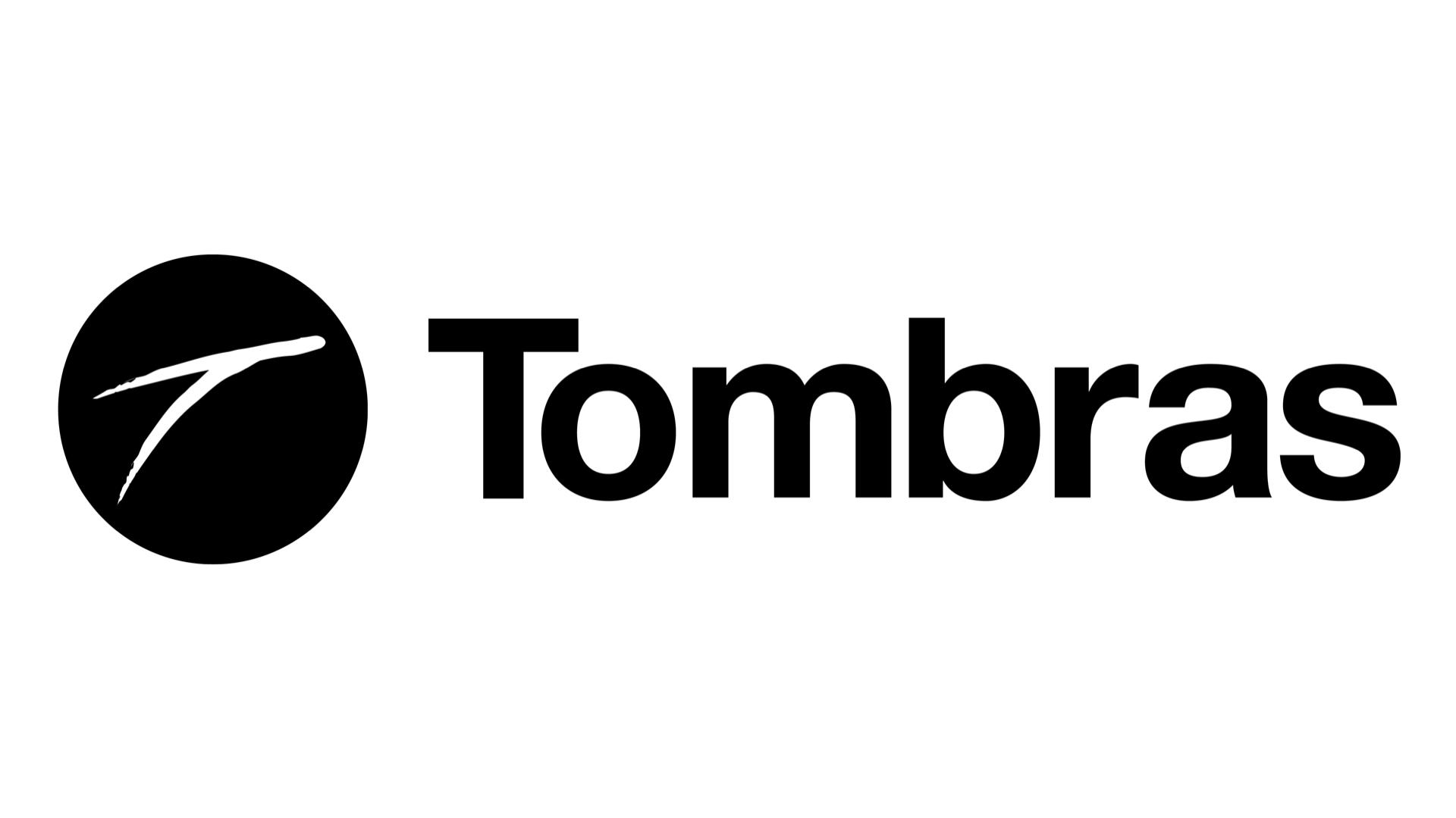 Tombras 